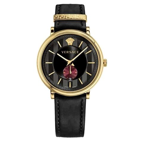 versace vebq00519 v-circle|Buy Versace V.